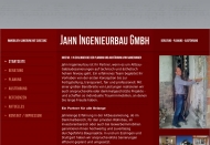 Bild Jahn Ingenieurbau GmbH