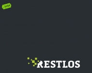 Bild restlos handels + service gmbh