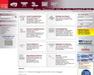 Bild IVM SignTEX GmbH