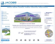Bild Jacobs Handelsgesellschaft mbH