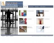Bild Reuter & Schreck GmbH & Co. KG
