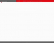 Bild retarget media GmbH