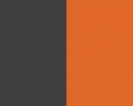 Bild RHEINSPORT Holding GmbH