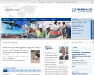 Bild Rhenus REVIVAL GmbH