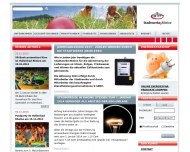 Bild RHEINET GmbH