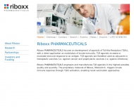 Bild RiboxX GmbH