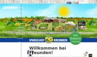 Bild Rhinland-Agrargesellschaft Kremmen mbH