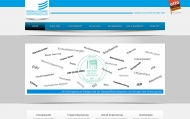 Bild Rewinkel & Woesner Ingenieurgesellschaft mbH