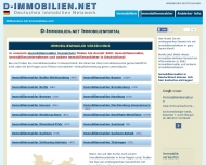Bild RG Immobilien - Service GmbH & Co. KG