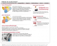 Bild Rheinische Anzeigenblatt GmbH