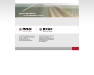 Bild R2H2 Holding GmbH