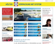 Bild RH Grundbesitz GmbH & Co. KG
