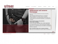 Bild Ricardo Winter GmbH