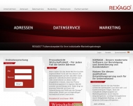 Bild REXAGO Information GmbH