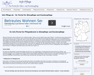 Bild Rheinland-Pflege GmbH & Co. KG