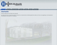 Bild Rhein-Ahr-Hydraulik GmbH & Co. KG