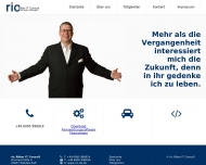Bild RIC Ritter Ingenieur Consult e.K.
