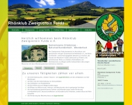 Bild Rhnklub Zweigverein Fulda e.V.