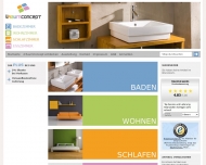 Bild R. Felsing GmbH & Co. KG