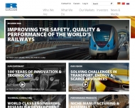 Bild Ricardo Deutschland GmbH