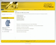 Bild RIBO Service GmbH