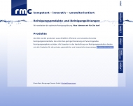 Bild Rhein-Main Reinigungschemie GmbH