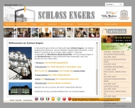 Bild RheinVokal - Festival am Mittelrhein gemeinntzige GmbH