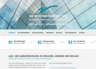 Bild RGG Reinigungsgesellschaft mbH Grimmen