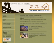 Bild Ricco Bartloff Energieberatung Geb�udediagnostik