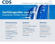 Bild R + F Beteiligungs GmbH