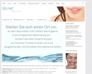 Bild Rheinauhafen-Implantat-Zentrum GmbH & Co. KG