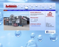 Bild R. Hning Getrnke Vertriebs GmbH