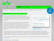 Bild RFIDSolutions e.K.