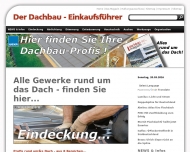 Bild Rheinzink GmbH & Co.KG