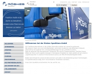 Bild RGV Papierlogistik GmbH