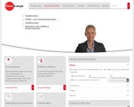 Bild RheinEnergie Grnstromdirekt GmbH