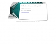Bild RH Druck u. Papierveredelung GmbH