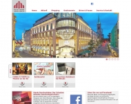 Bild Rheingrund Immobilien GmbH & Co. Objekt Oberstdorf KG