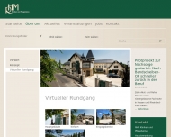 Bild RHM Klinik- und Altenheimbetriebe GmbH & Co. KG