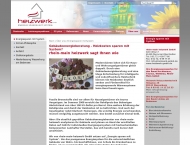 Bild Frog Leap Rhein-Main, Frankfurt