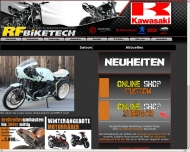Bild RF-Biketech GmbH