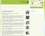 Bild Richter Hydro Master Service GmbH