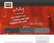 Bild RK Radio-Kombiwerbung Baden-Wrttemberg GmbH & Co. KG
