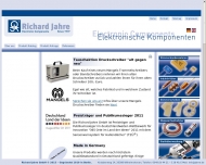 Bild Richard Jahre GmbH