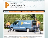 Bild Richter Pumpentechnik GmbH