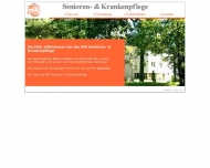 Bild RIU Senioren- & Krankenpflege GmbH