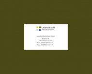 Bild Rohde & Liesenfeld International GmbH & Co. KG