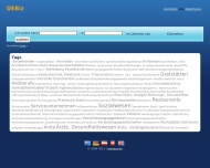 Deutscher Business Guide