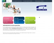 Bild Robert Frstenau 