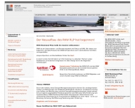 Bild RKW Rheinland-Pfalz GmbH